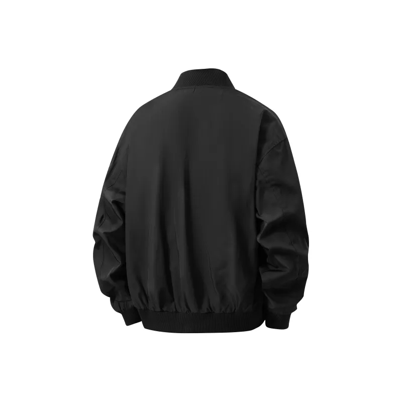 YATSI Jackets Unisex-3
