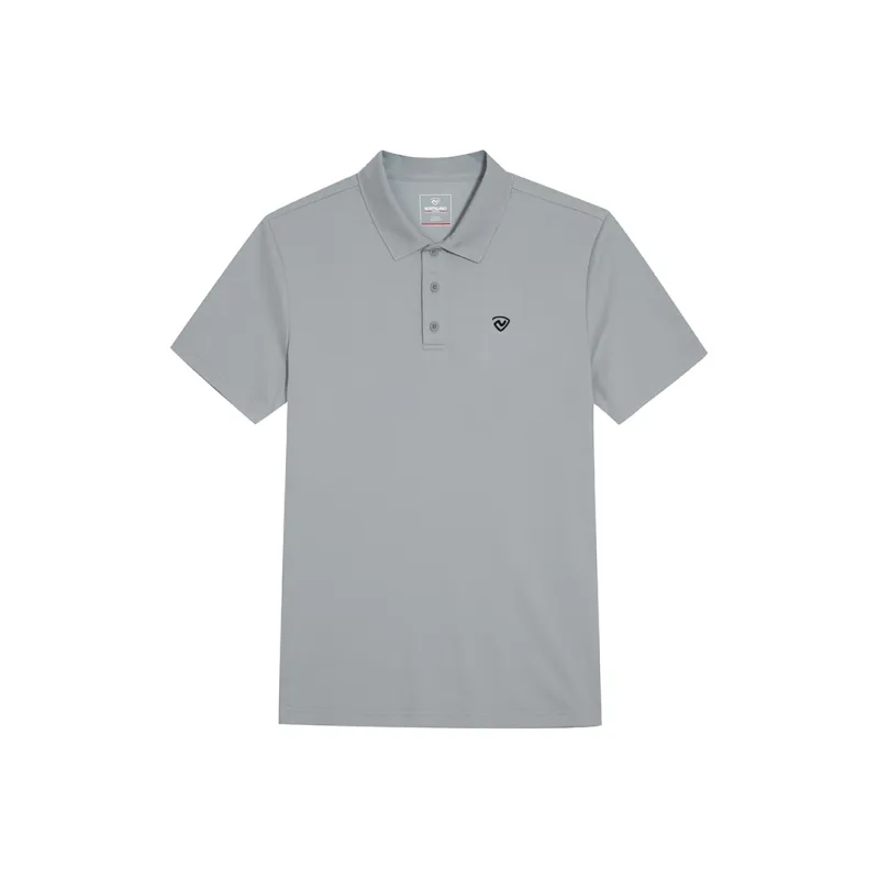 NORTHLAND PROFESSIONAL T Shirt Men's-6