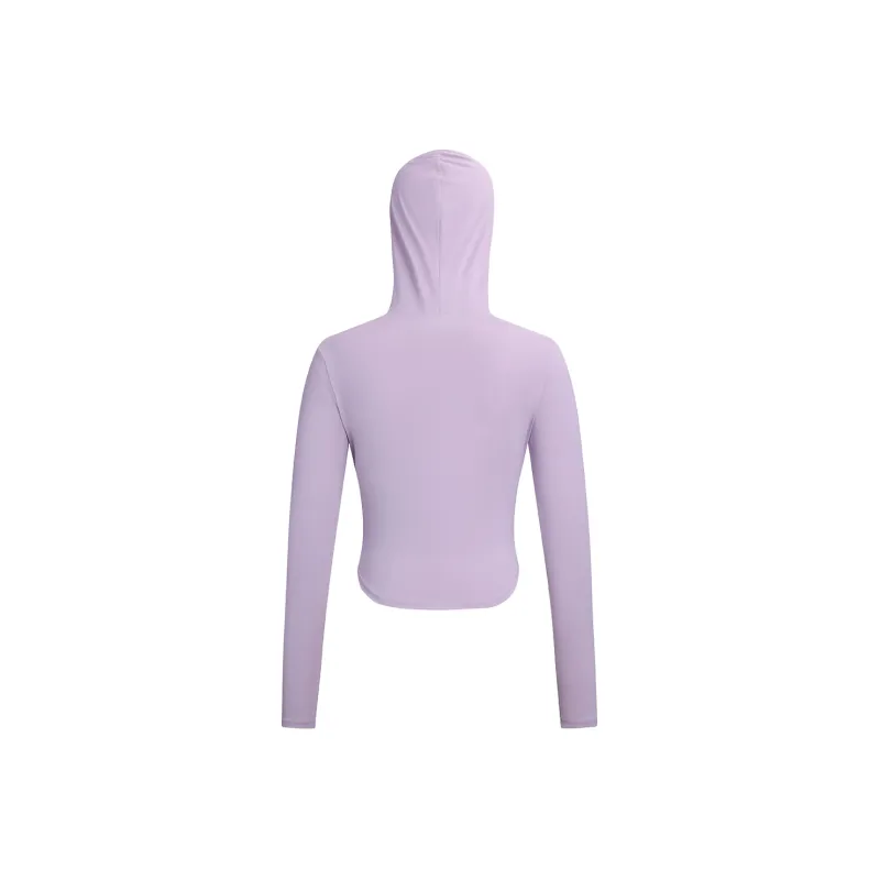 MESUCA Workout Clothing Women's-19