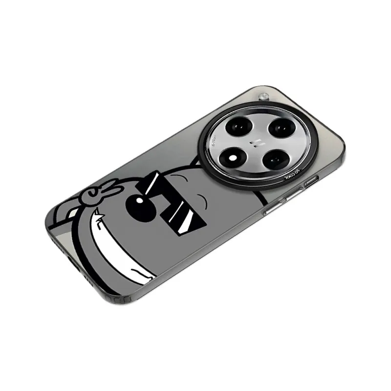 TUNAMEI Phone Cases-1
