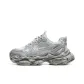 White Gray