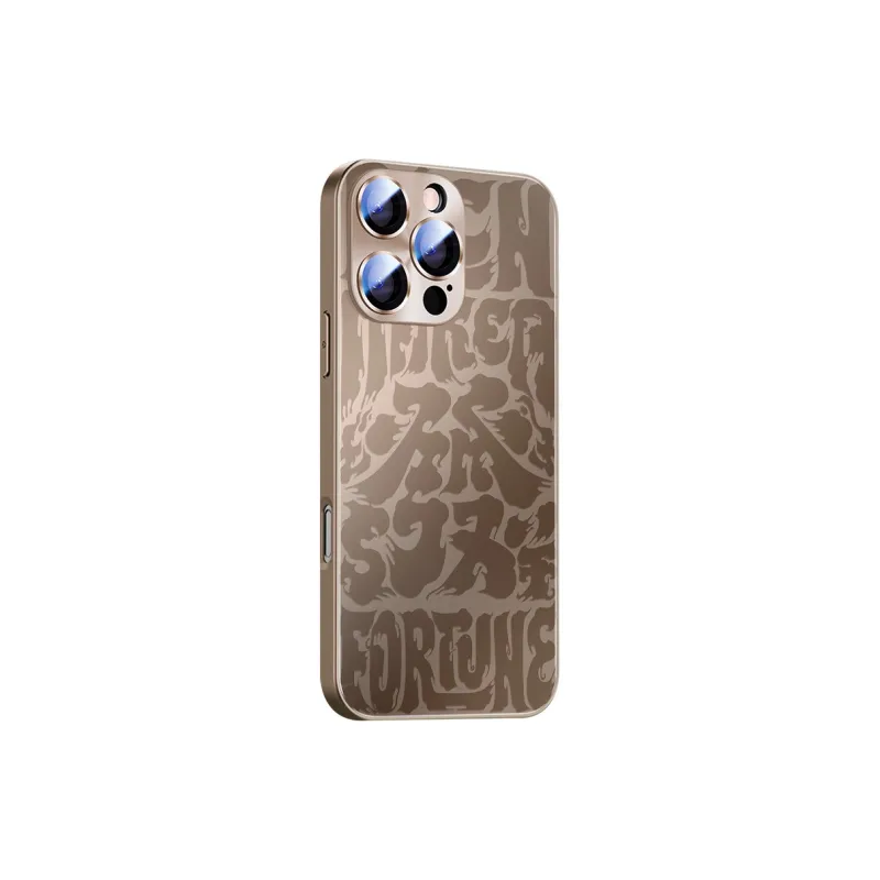 Hizeus Phone Cases-14