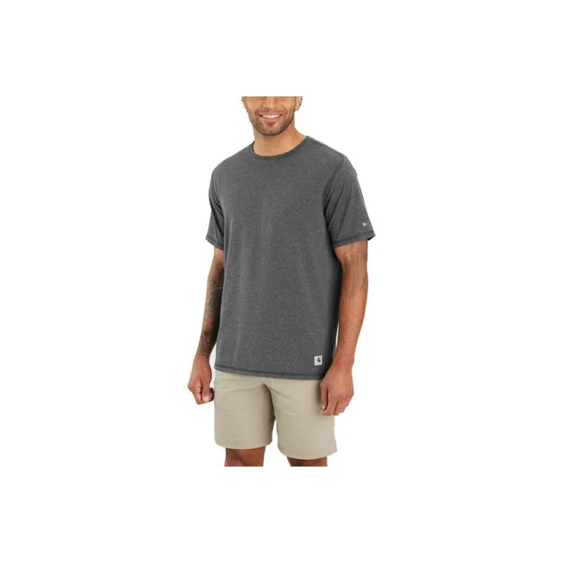 Carhartt 105858 CARHARTT FORCE Collection T-Shirt RELAXED FIT Men's-0