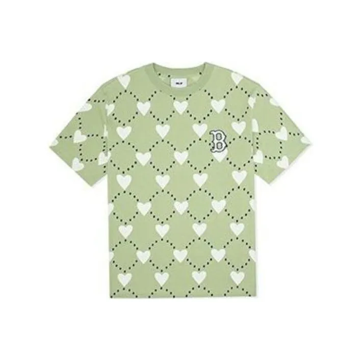 MLB Yankees T Shirts Women's-5