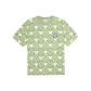 Light Olive