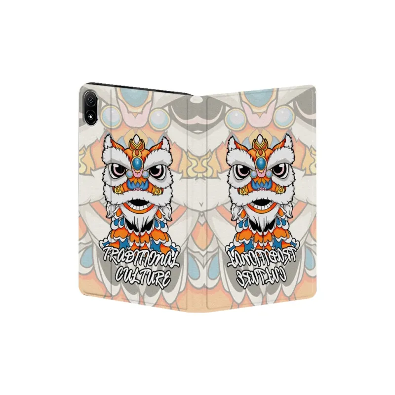 YIBAOBAO Tablet Protective Cases-2