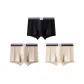 Black+Khaki+Milk White
