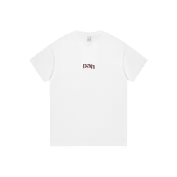 PAINWAKE T Shirts Unisex