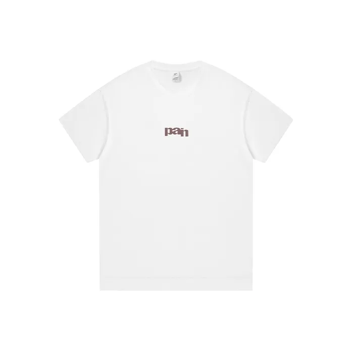 PAINWAKE T Shirts Unisex-0