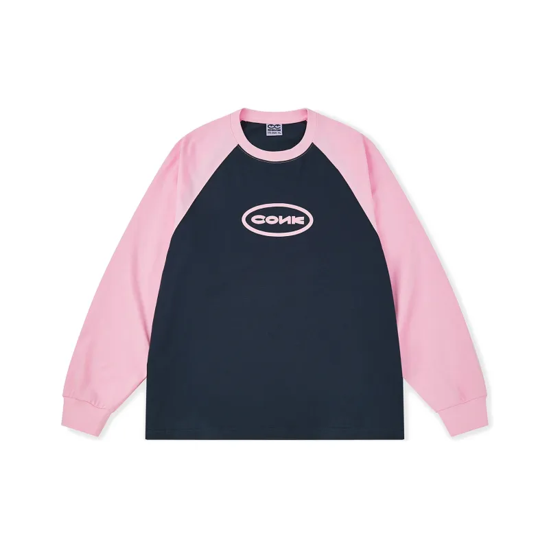 CONKLAB T Shirts Unisex-6
