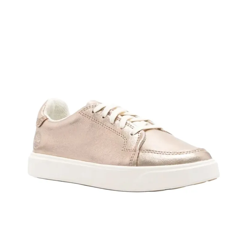 Timberland Emerson Street Sneakers Women's-2