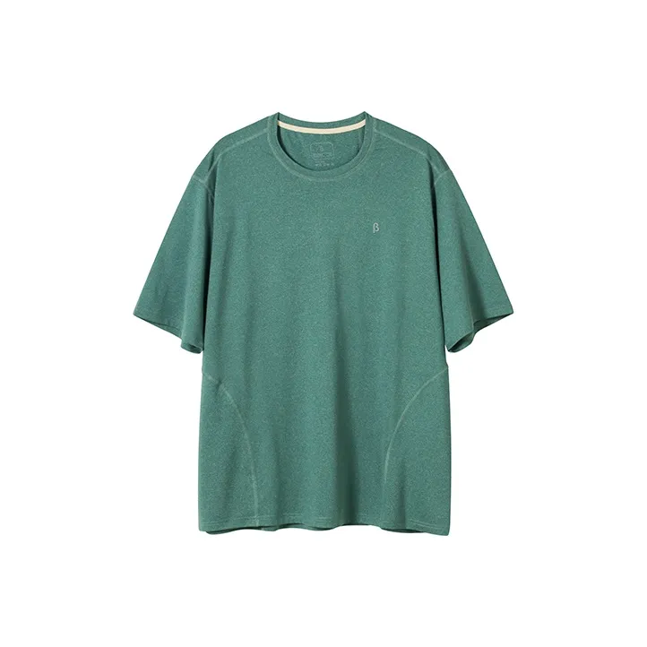 BUTTBILL T Shirts Unisex-4