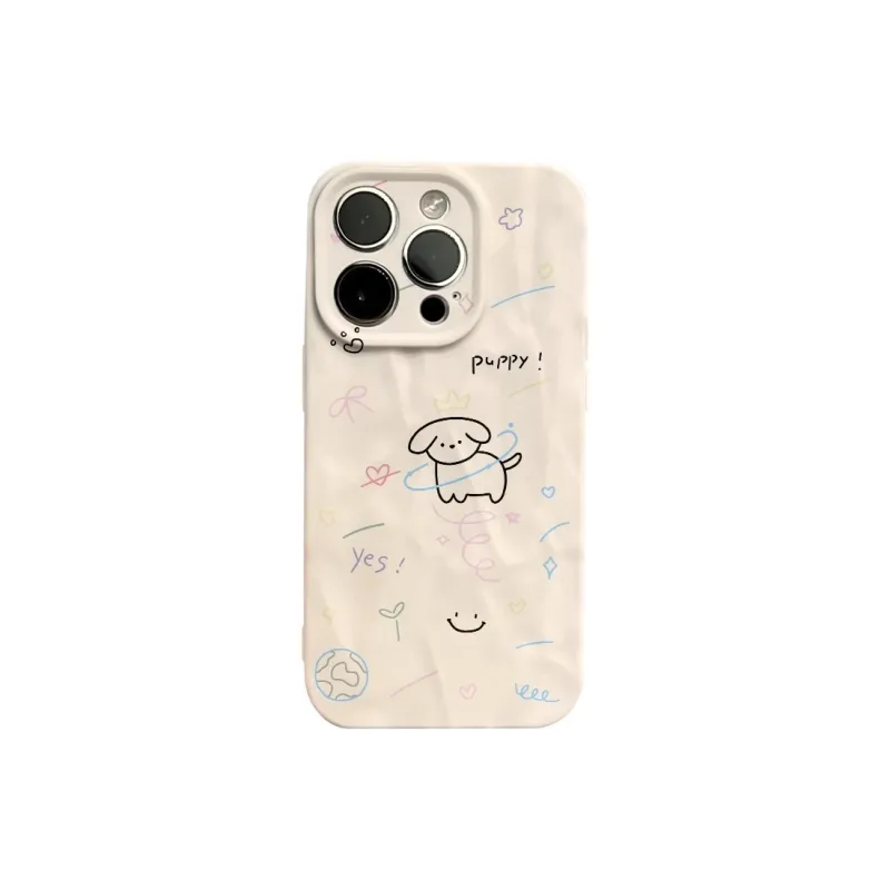 K Touch Phone Cases-3