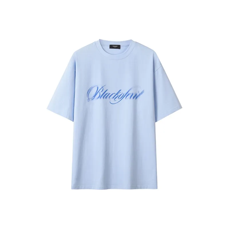BLACK OF EXIT T Shirts Unisex-6