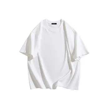 BIENKIMIIYE T Shirts Unisex