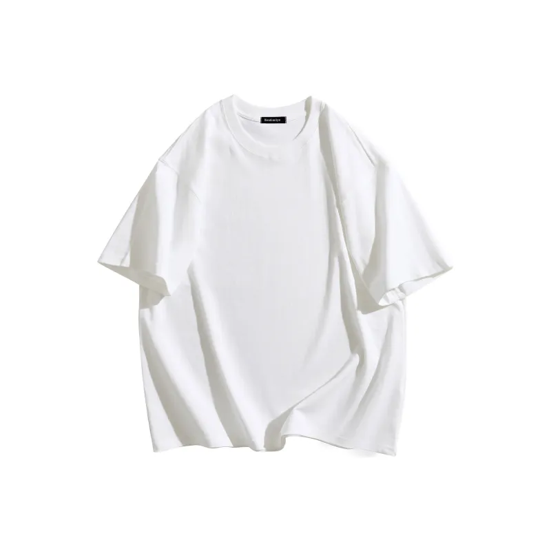 BIENKIMIIYE T Shirts Unisex-0