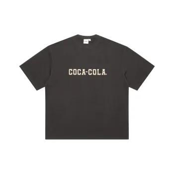 Coca Cola T Shirts Unisex