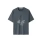 103( Gray Blue )