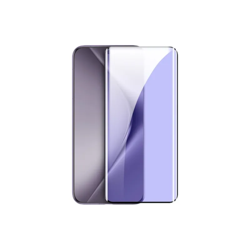 KEBO Cell Phone Protective Films-6