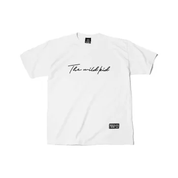 MIRACLE KILL T Shirts Unisex