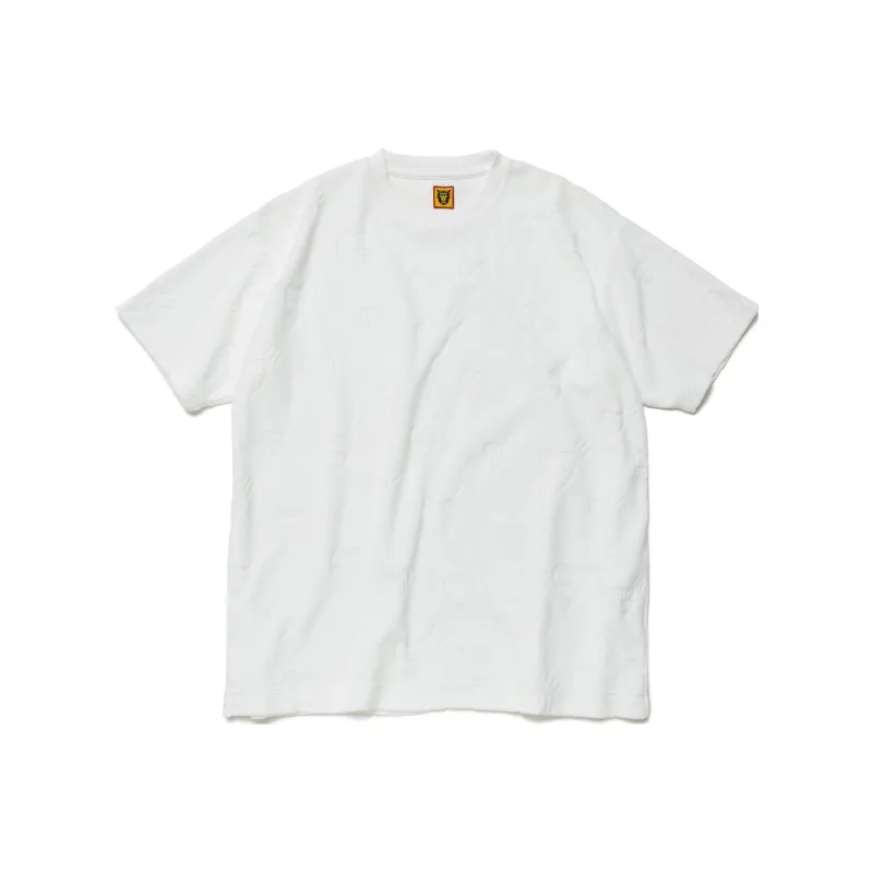 HUMAN MADE HUMAN MADE SS23 520 Series T Shirts Unisex-4