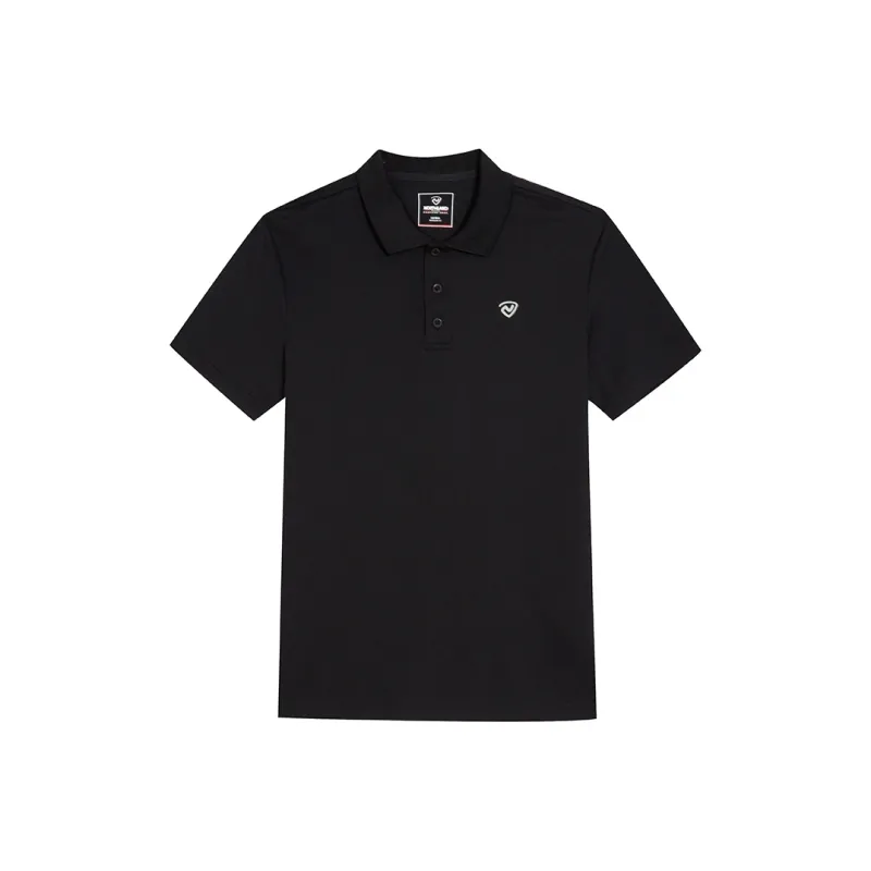 NORTHLAND PROFESSIONAL T Shirt Men's-0