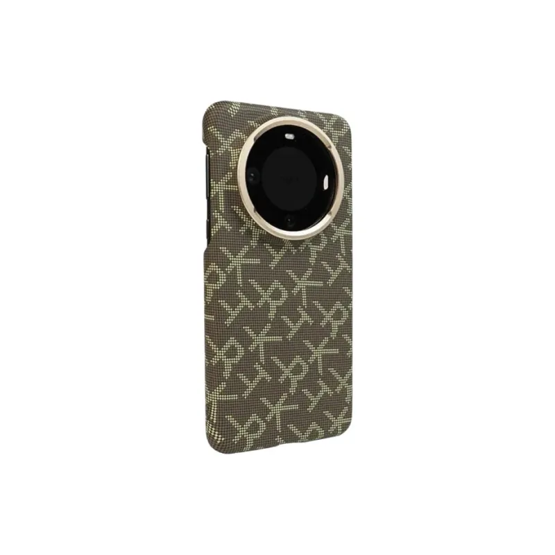 Chi Tang Phone Cases-9