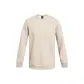 Highland Light Brown