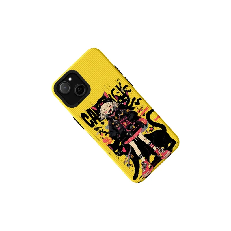 KEXINSHENG Phone Cases-16