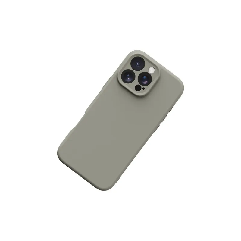 HUANBAOKE Phone Cases-48