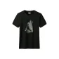 Black 001