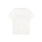 Marshmallow White/0074