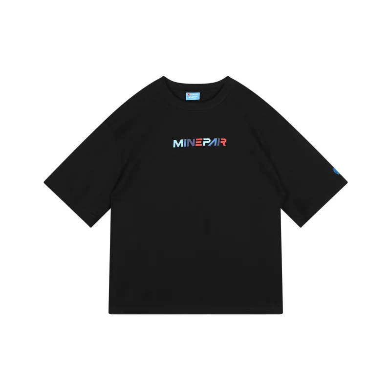Pepsi X MINEPAIR T-Shirts Unisex-0