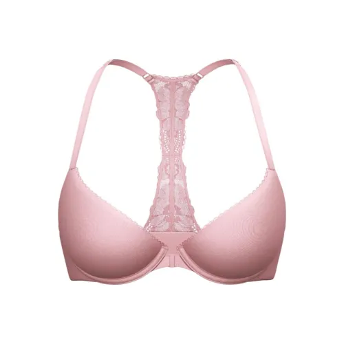Victoria's Secret Bra Women's Nostalgic Rose