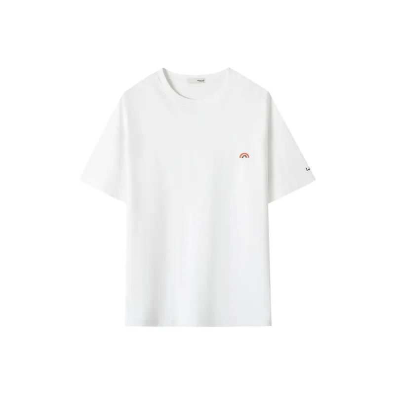 WOOG2005 T-Shirts Men-7