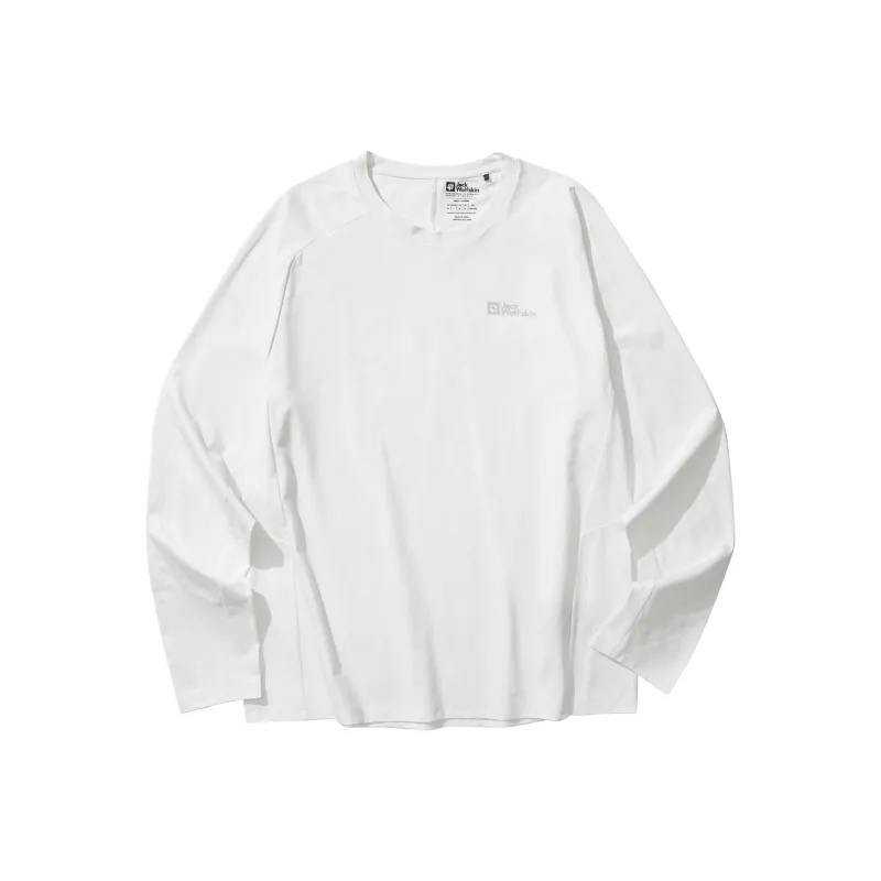 JACK WOLFSKIN T Shirts Men-6