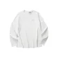 Bright White/5488