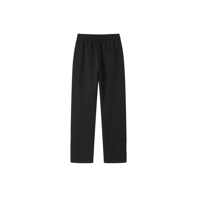 Evil Lions Cargo Pants Unisex-3
