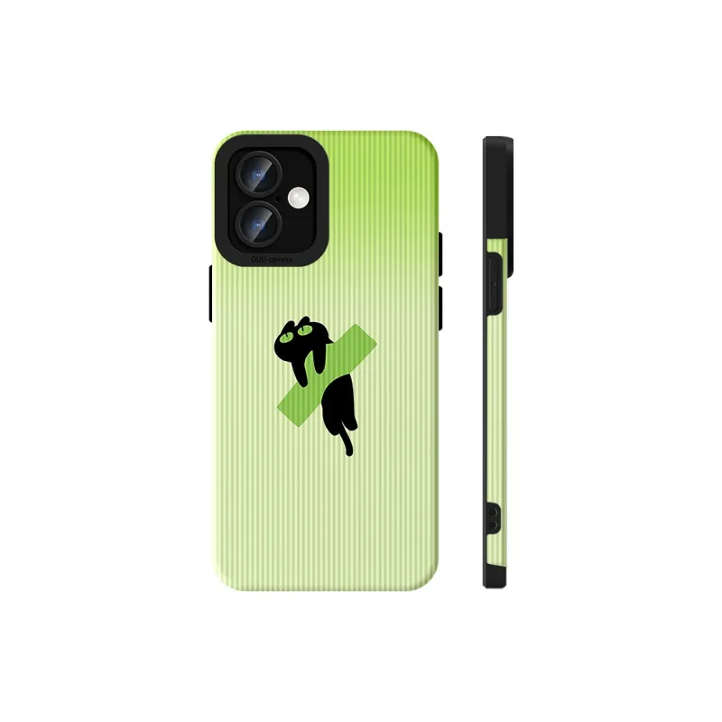 KEXINSHENG Phone Cases-5