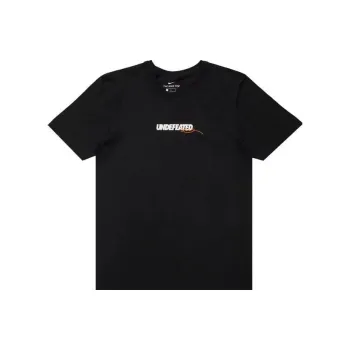 Nike X Undefeated Kobe Tee