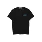 Carbon Black/0018