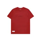 Garnet Red