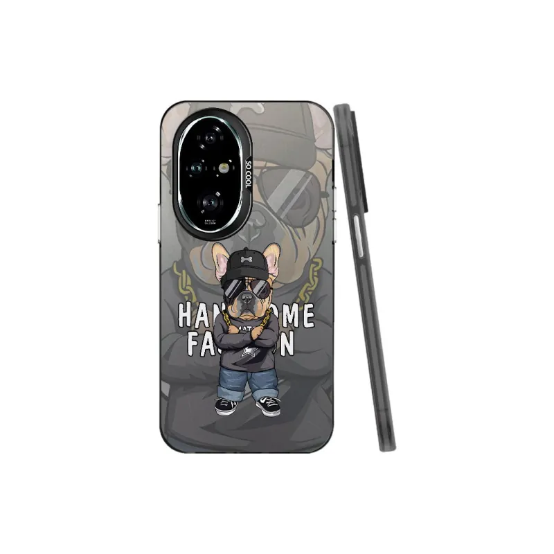 TUNAMEI Phone Cases-9