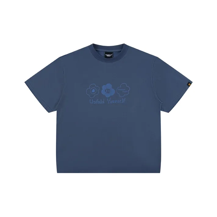 DANGEROUSPEOPLE T Shirts Unisex-5