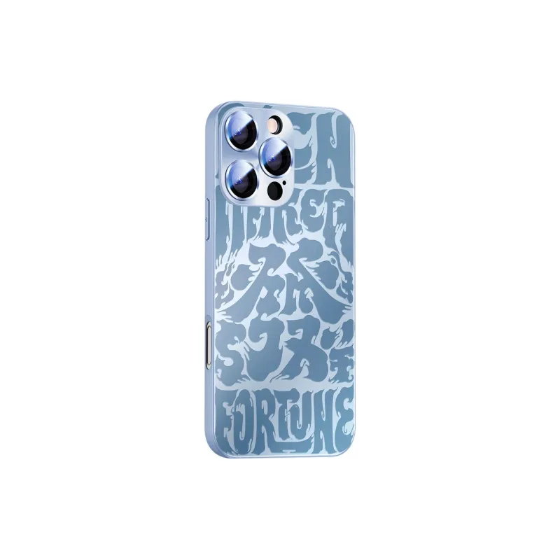 Hizeus Phone Cases-17