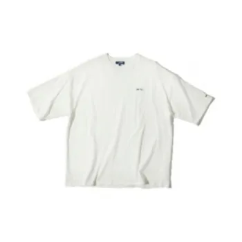 Nautica White Sail T Shirt Men's