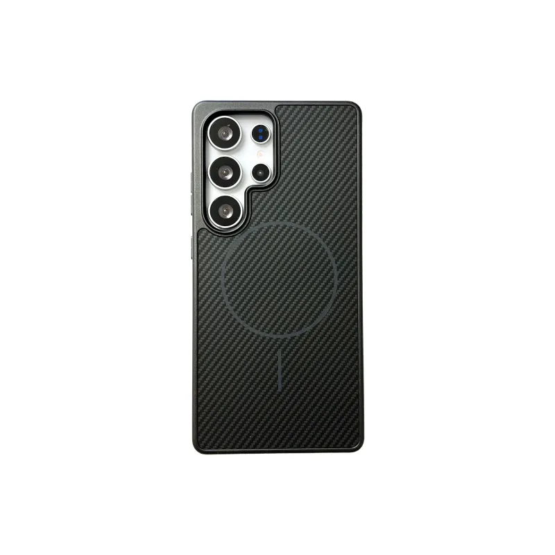 Yule Phone Cases-3