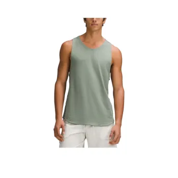 Lululemon License To Train Collection T Shirt Men's