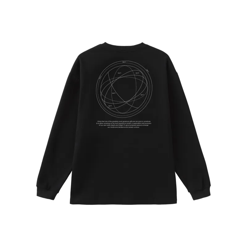 COLDSTONE T Shirts Unisex-23