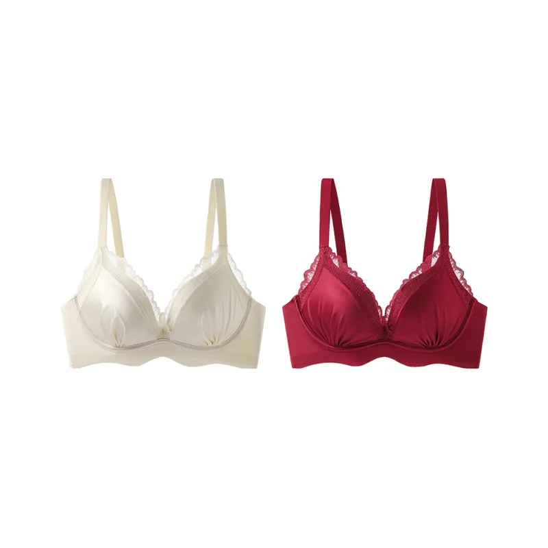 2323 Women's Bras-12